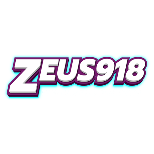 zeuz918